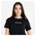 Calvin Klein Reimagined Heritage Lounge T-Shirt Black