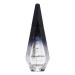 Givenchy Ange ou Démon (Etrange) 100 ml parfumovaná voda pre ženy