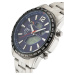 ETT Eco Tech Time EGS-11478-31M Discovery