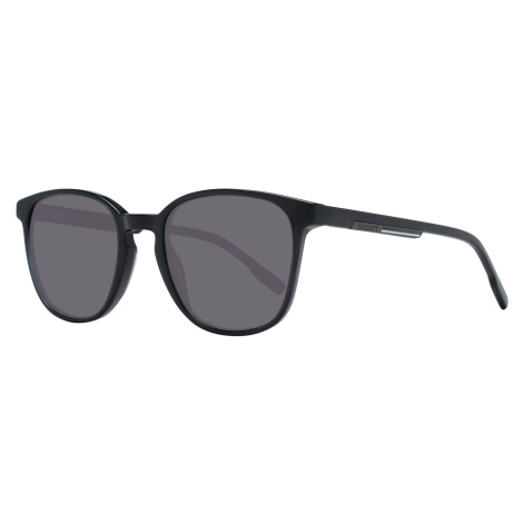 Hackett Sunglasses