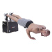 Plyo Box HMS DSC03