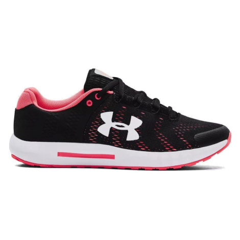 Under Armour UA Micro G Pursuit BP W