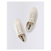 Novesta Star Master Mono Beige