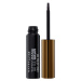 Maybelline New York Tattoo Brow gel tint 1 Light Brown, 5 g