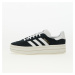 Tenisky adidas Originals Gazelle Bold W Core Black/ Ftw White/ Core White