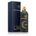 Montale Oud Dream parfumovaná voda unisex