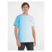 Light blue Men's T-Shirt Tommy Jeans - Men