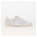 Tenisky Reebok Club C 85 Ftw White/ Chalk/ Pink