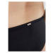 Dámske plavky spodný diel FUNDANGO Moana Classic Bottoms-890-black I