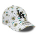 New Era Šiltovka Kids Floral Aop 940 Ne 60503477 M Farebná