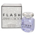 Jimmy Choo Flash EDP-S 60ml