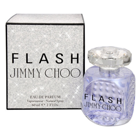 Jimmy Choo Flash EDP-S 60ml