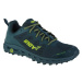 Bežecká obuv Inov-8 Parkclaw G 280 M 000972-PIYW-S-01