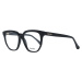 Max Mara Optical Frame