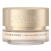 Juvena Juvenance Epigen 24-hodinový krém 50 ml, Lifting Anti-Wrinkle 24h Cream