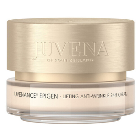 Juvena Juvenance Epigen 24-hodinový krém 50 ml, Lifting Anti-Wrinkle 24h Cream