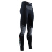 X-Bionic® Energizer 4.0 Pants Wmn