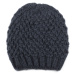 Dámska čiapka Art Of Polo Hat sk14293-11 Graphite