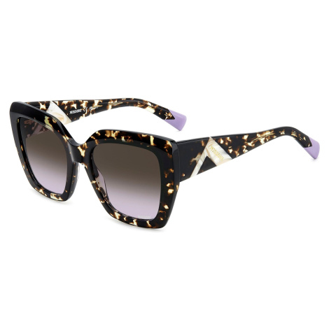 Missoni MIS0197/S 086/QR - ONE SIZE (54)