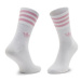 Adidas Ponožky Vysoké Unisex Mid Cut Glt Sck HK0301 Biela