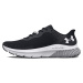 Tenisky Under Armour W HOVR Turbulence 2 Black