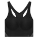 Dámská podprsenka Flex Smart model 17700323 BRA TOP EX černá - Triumph