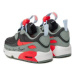 Nike Sneakersy Air Max 90 Toggle Se (TD) FB9116 001 Čierna