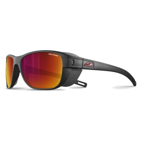 Julbo Camino M J558 1114 - ONE SIZE (55)