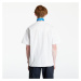 Nike NikeLab Men's T-Shirt Summit White/ White