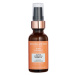 Revolution Skincare 12.5% Vitamin C, sérum 30 ml