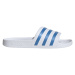 Žabky Adidas Adilette Aqua HP6295