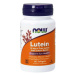 Now Foods Lutein 10 mg 60 kapsúl