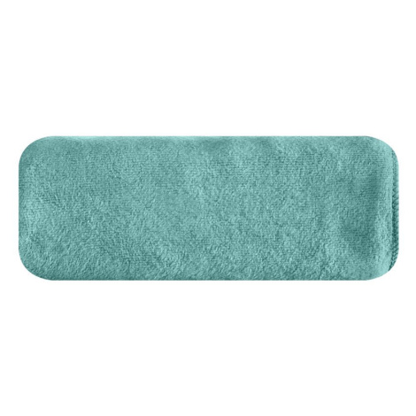 Eurofirany Unisex's Towel 75010