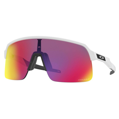 Oakley Sutro Lite OO9463-02 - M (39)