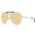 Tommy Hilfiger Sunglasses