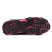 Tenisky Diesel Prototype S-Prototype V2 W Sne Pink Fluo2