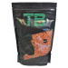 Tb baits pelety citrus-1 kg 10 mm