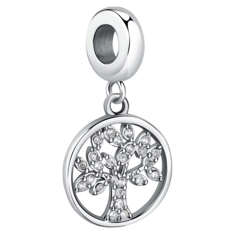 Dámske prívesky Morellato