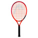 Head Radical 21 Kids Tennis Racket 21 2023