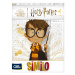 Albi Similo: Harry Potter