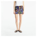 Vans Tropicali Shorts Multicolour
