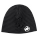 Mammut Taiss Light Beanie 1191-01071-0001