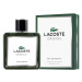 LACOSTE Original parfumovaná voda 100 ml