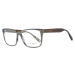 Ted Baker Optical Frame