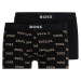 Hugo Boss 2 PACK - pánske boxerky BOSS 50509267-999 XXL