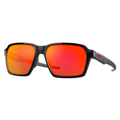 Oakley Parlay OO4143-03 - ONE SIZE (58)