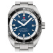 Swiss Military SMA34100.03 Diver Titanium Automatic 42 mm