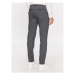 Only & Sons Chino nohavice 22024048 Sivá Tapered Fit