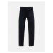 Nohavice Peak Performance W Stretch Trek Pants Black/Black