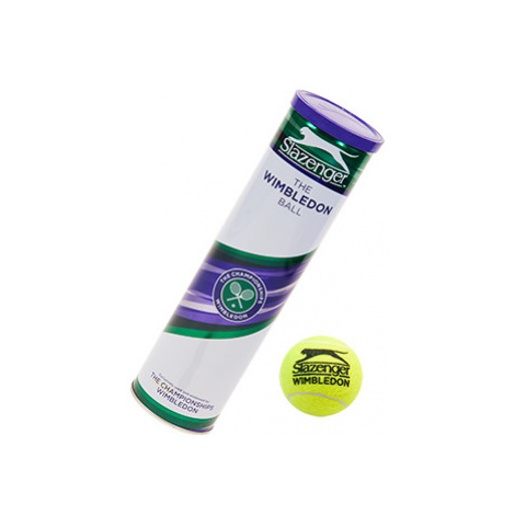 Vybavenie na tenis Slazenger